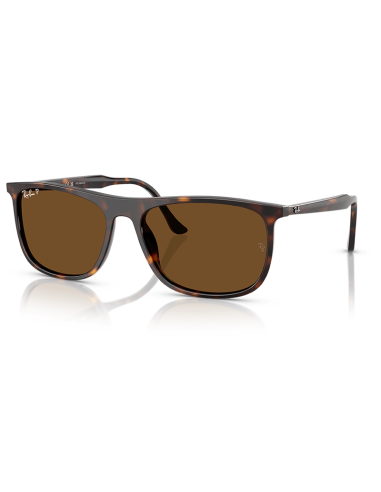 RAYBAN 902/57 - Carey