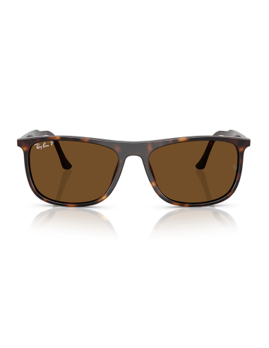 RAYBAN 902/57 - Carey