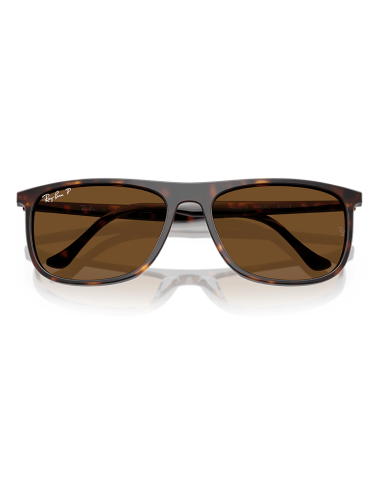RAYBAN 902/57 - Carey