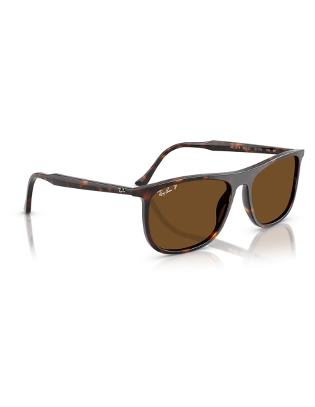 RAYBAN 902/57 - Carey