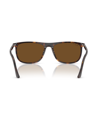 RAYBAN 902/57 - Carey