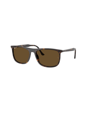 RAYBAN 902/57 - Carey