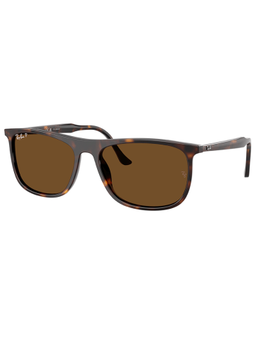 RAYBAN 902/57 - Carey