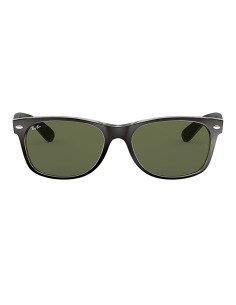 RAYBAN 6052 - Negro sobre...