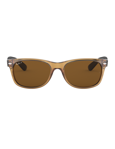 RAYBAN 945/57 - Miel
