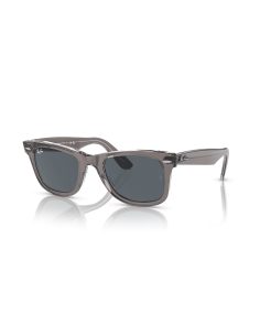 RAYBAN Wayfarer 1355R5 -... 2