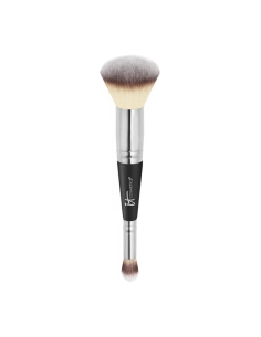CEPILLO HEAVENLY LUXE