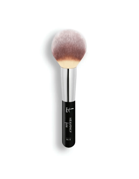 CEPILLO HEAVENLY LUXE