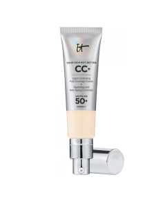 CC+ Cream Full-Coverage...