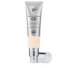 CC+ Cream Full-Coverage Foundation SPF 50+ | Makeup & Sun Protection