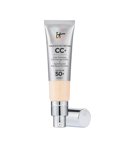 CC+ Cream Full-Coverage... 2