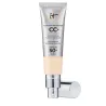 CC+ Cream Full-Coverage Foundation SPF 50+ | Makeup & Sun Protection