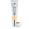CC+ Cream Full-Coverage Foundation SPF 50+ | Makeup & Sun Protection