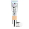 CC+ Cream Full-Coverage Foundation SPF 50+ | Makeup & Sun Protection
