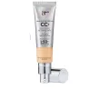 CC+ Cream Full-Coverage Foundation SPF 50+ | Makeup & Sun Protection