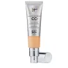 CC+ Cream Full-Coverage Foundation SPF 50+ | Makeup & Sun Protection