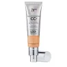 CC+ Cream Full-Coverage Foundation SPF 50+ | Makeup & Sun Protection