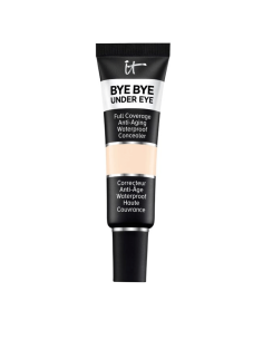 BYE BYE UNDER EYE CONCEALER