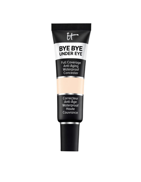BYE BYE UNDER EYE CONCEALER