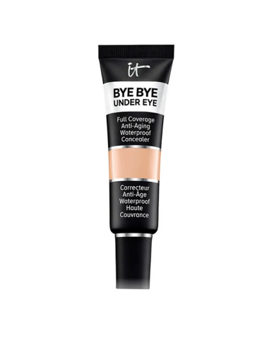 BYE BYE UNDER EYE CONCEALER
