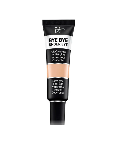 BYE BYE UNDER EYE CONCEALER