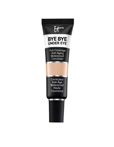 BYE BYE UNDER EYE CONCEALER