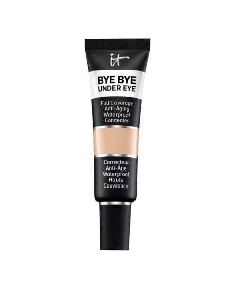 BYE BYE UNDER EYE CONCEALER