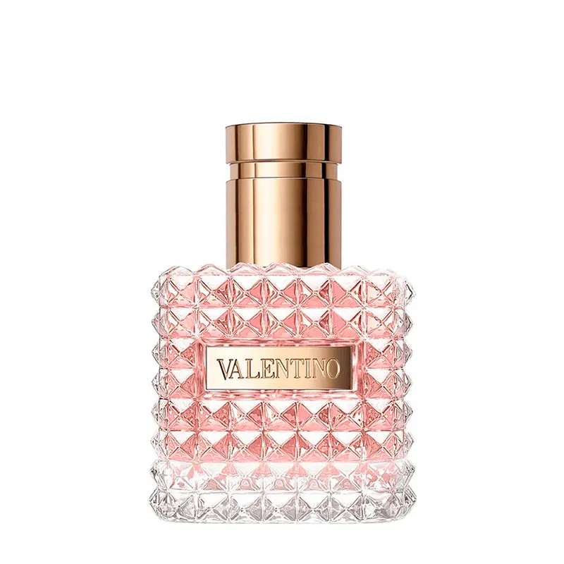 VALENTINO DONNA W EDP 30 SP