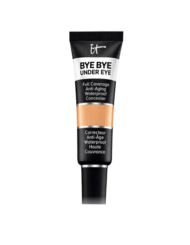 BYE BYE UNDER EYE CONCEALER