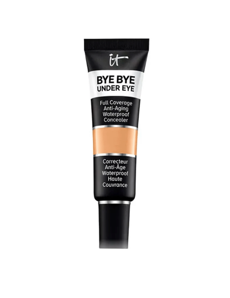 BYE BYE UNDER EYE CONCEALER