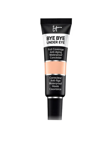 BYE BYE UNDER EYE CONCEALER