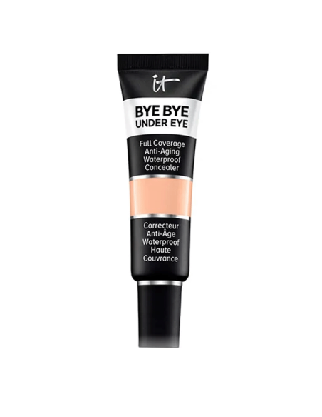 BYE BYE UNDER EYE CONCEALER