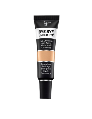 BYE BYE UNDER EYE CONCEALER