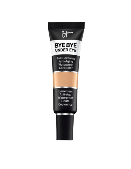 BYE BYE UNDER EYE CONCEALER