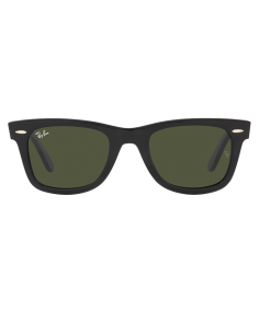 RAYBAN 0RB2140 - Wayfarer