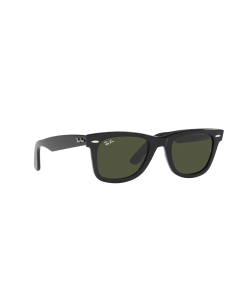 RAYBAN 0RB2140 - Wayfarer 2