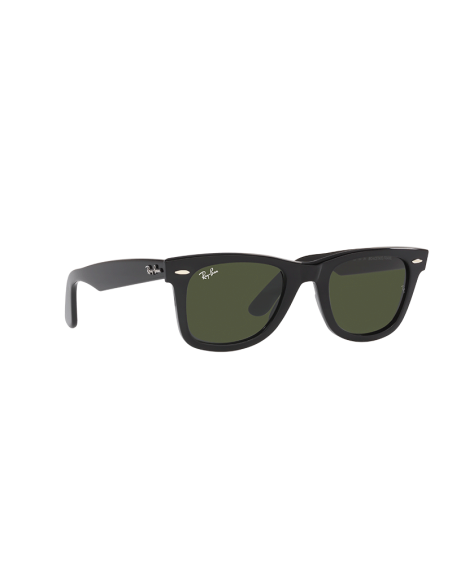 RAYBAN 0RB2140 - Wayfarer