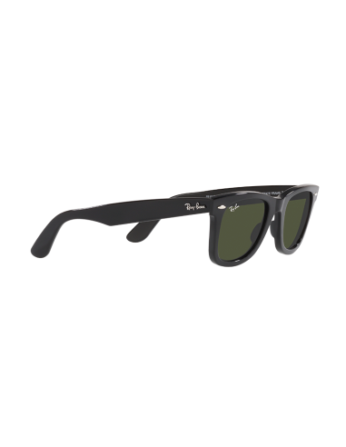 RAYBAN 0RB2140 - Wayfarer