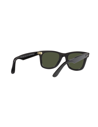 RAYBAN 0RB2140 - Wayfarer