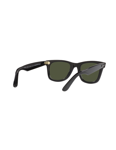 RAYBAN 0RB2140 - Wayfarer