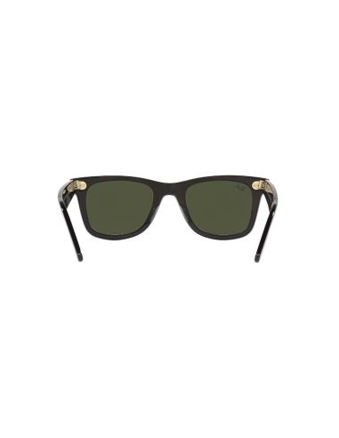 RAYBAN 0RB2140 - Wayfarer