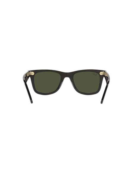 RAYBAN 0RB2140 - Wayfarer