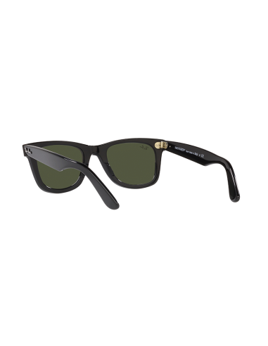 RAYBAN 0RB2140 - Wayfarer