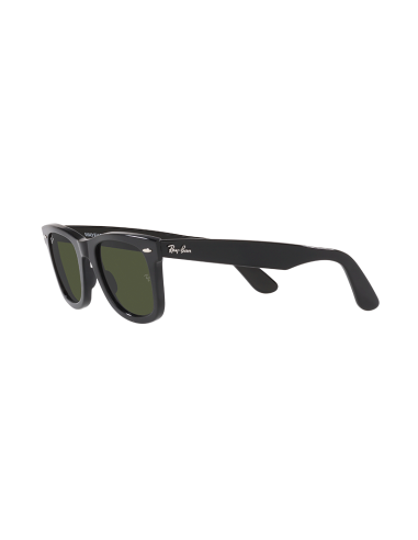 RAYBAN 0RB2140 - Wayfarer
