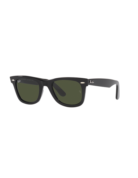 RAYBAN 0RB2140 - Wayfarer