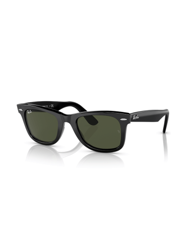 RAYBAN 0RB2140 - Wayfarer