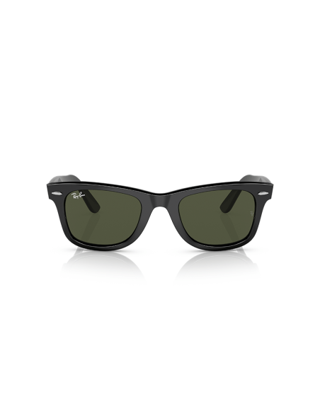 RAYBAN 0RB2140 - Wayfarer