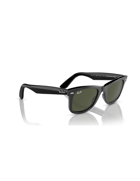 RAYBAN 0RB2140 - Wayfarer