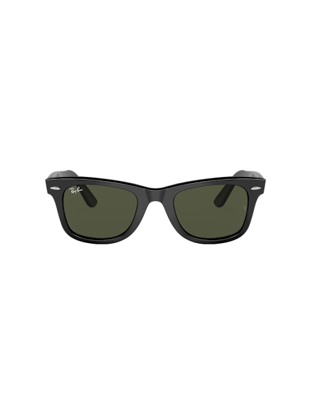 RAYBAN 0RB2140 - Wayfarer