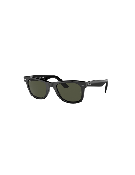 RAYBAN 0RB2140 - Wayfarer